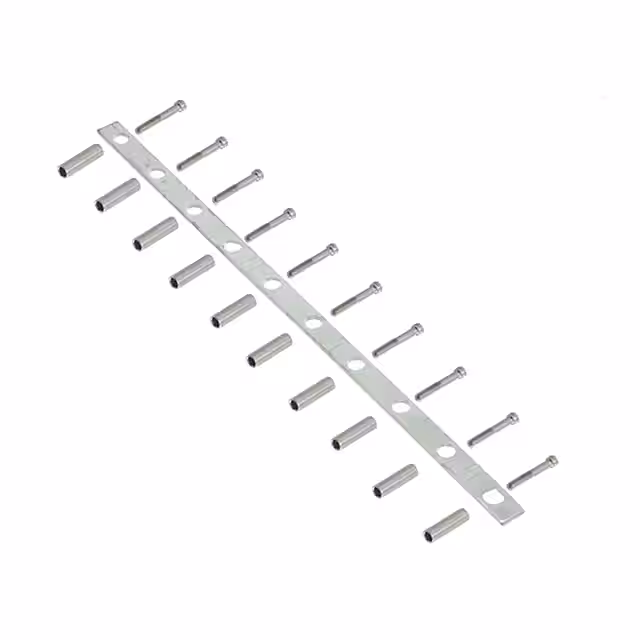 3059126 Phoenix Contact  Terminal Block Jumpers